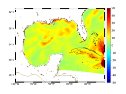SHTFL_surface_06f03_interp.png