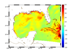 SHTFL_surface_12f02_interp.png