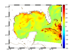 SHTFL_surface_12f04_interp.png