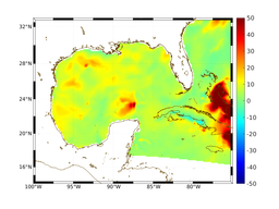 SHTFL_surface_18f04_interp.png