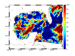 TCDC_entireatmosphere_consideredasasinglelayer__12f02_interp.png