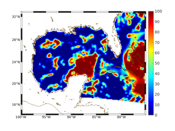 TCDC_entireatmosphere_consideredasasinglelayer__18f04_interp.png