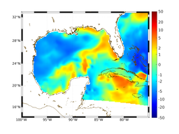 UGRD_10maboveground_18f04_interp.png