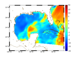 VGRD_10maboveground_18f00_interp.png