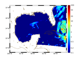 APCP_surface_00f03_interp.png