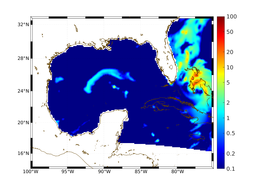 APCP_surface_18f04_interp.png