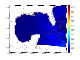 DSWRF_surface_06f06_interp.png