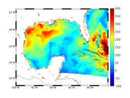 LHTFL_surface_06f03_interp.png