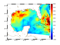 LHTFL_surface_06f04_interp.png
