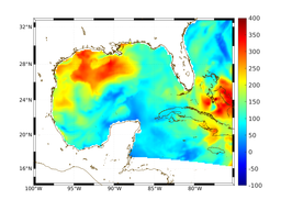 LHTFL_surface_12f01_interp.png