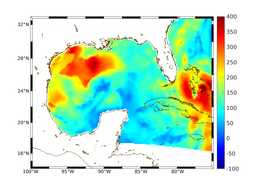LHTFL_surface_12f05_interp.png