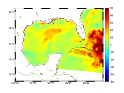 SHTFL_surface_06f01_interp.png