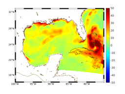 SHTFL_surface_12f01_interp.png