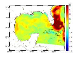 SHTFL_surface_18f05_interp.png
