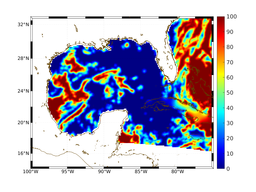 TCDC_entireatmosphere_consideredasasinglelayer__00f05_interp.png