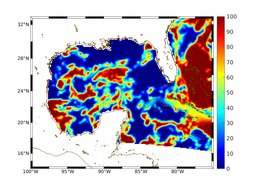 TCDC_entireatmosphere_consideredasasinglelayer__06f02_interp.png