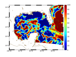 TCDC_entireatmosphere_consideredasasinglelayer__06f03_interp.png