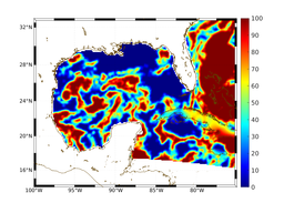 TCDC_entireatmosphere_consideredasasinglelayer__06f04_interp.png
