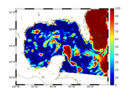 TCDC_entireatmosphere_consideredasasinglelayer__18f04_interp.png