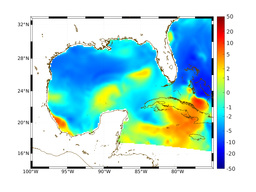 UGRD_10maboveground_06f05_interp.png