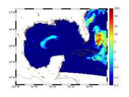 APCP_surface_00f02_interp.png