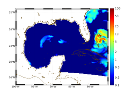 APCP_surface_06f01_interp.png