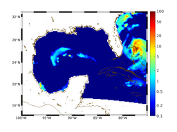 APCP_surface_06f05_interp.png