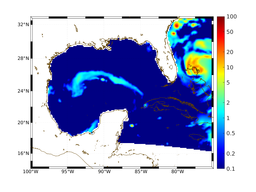 APCP_surface_12f02_interp.png