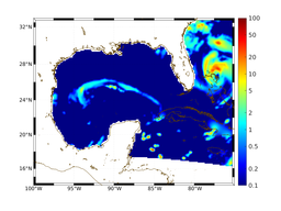 APCP_surface_12f05_interp.png