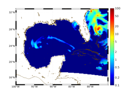 APCP_surface_18f03_interp.png