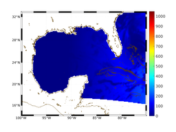 DSWRF_surface_06f06_interp.png