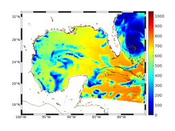 DSWRF_surface_12f03_interp.png