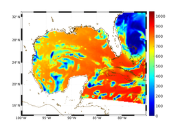 DSWRF_surface_12f04_interp.png