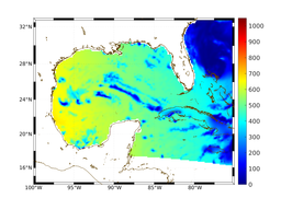 DSWRF_surface_18f03_interp.png