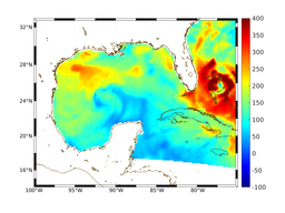 LHTFL_surface_06f03_interp.png