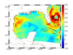 LHTFL_surface_18f05_interp.png