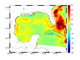 SHTFL_surface_00f00_interp.png