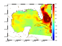 SHTFL_surface_00f03_interp.png