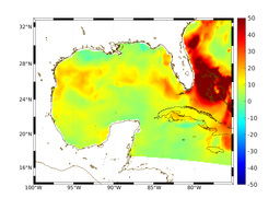 SHTFL_surface_00f04_interp.png
