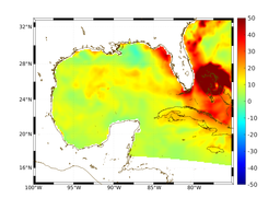 SHTFL_surface_06f02_interp.png