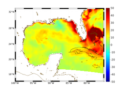 SHTFL_surface_06f04_interp.png