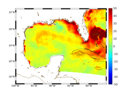 SHTFL_surface_06f06_interp.png