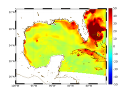 SHTFL_surface_12f05_interp.png