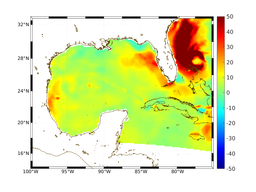 SHTFL_surface_18f05_interp.png