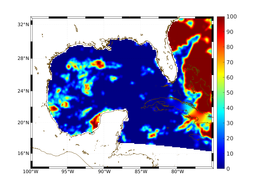 TCDC_entireatmosphere_consideredasasinglelayer__00f00_interp.png