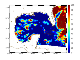 TCDC_entireatmosphere_consideredasasinglelayer__00f01_interp.png