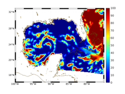 TCDC_entireatmosphere_consideredasasinglelayer__00f06_interp.png