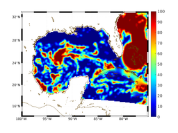 TCDC_entireatmosphere_consideredasasinglelayer__06f02_interp.png