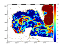 TCDC_entireatmosphere_consideredasasinglelayer__06f03_interp.png