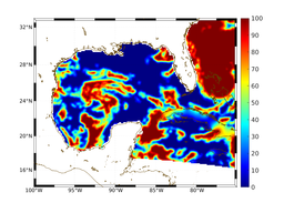 TCDC_entireatmosphere_consideredasasinglelayer__12f02_interp.png